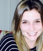Camila Barros da Motta Soares
