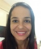 Luciana Gaudio Martins Frontzek