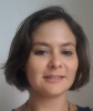 Dra. Nataly Netchaeva Mariz