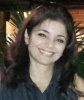 Valéria Borges Daumas