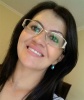 Roselia Gonçalves dos Santos