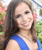 Carolline Nunes Lopes
