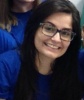 Flavia Deunizio