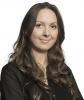 Thiciane Stanczyk Laurek