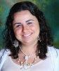 Eliane Machado