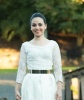 Aline Zuchetto Stein