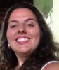 Fernanda Gallafrio Grubor