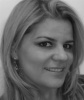 Simone Pinheiro Barros