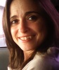 Mércia Cristiane Vieira Martinez