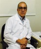 Dr. Roberto Barbosa Nunes