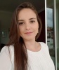 Fabiana da Costa Zaidem