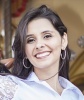 Dra. Fernanda Nascimento Pereira Doca