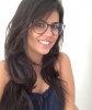 Hannah Carvalho Louzada