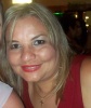 Francisca Rodrigues da Silva