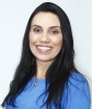 Julie Maarraoui