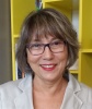 Maria Gonçalves de Oliveira