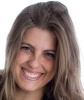 Luciana Melo Dias