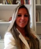 Dra. Alessandra Baeza