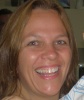 Dra. Roberta Apda Alcantara Vilela de Paiva