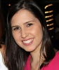 Larissa Maia Lemgruber