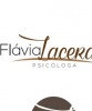 Dra. Flávia Lacerda