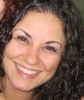 Dra. Giselle Magalhães Araújo