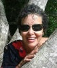 Maisa Homero