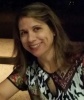 Vânia Cristine Cavalcante Anchieta