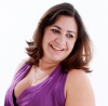 Dra. Fernanda Cunha Fontoura Roque