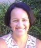 Maria Cláudia Magalhães Oliveira