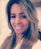 Rosimere Viana Barbosa da Silva