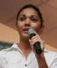Giselle Regueira Costa