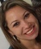 Graziela Sousa Nogueira