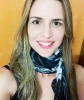Sylvia Murrieta