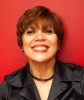 Dra. Sonia Prado