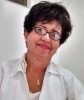 Dra. Ana Celia De Mello