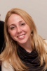 Tatiana Jezini Netto