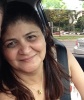 Jane Rodrigues da Silva Sena
