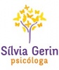 Silvia de Jesus Gerin