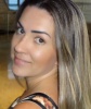 Dra. Keillinda Rosa Alves Teixeira