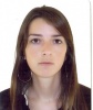 Caroline Quinaglia A. C. S. Brandi