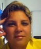 Dra. Patricia Aguiar Cunha Vieira