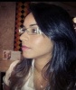 Dra. Lorena Torres Noronha