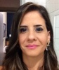 Patrícia Fiquene