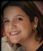 Dra. Chamile Steluti