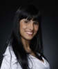 Lorena Nery