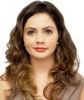 Stéphanie Sabarense