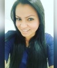 Priscila Nascimento