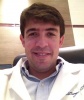 Dr. Diogo Di Battista