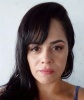 Michelle Marie Louise Oliveira Gomes Benedito